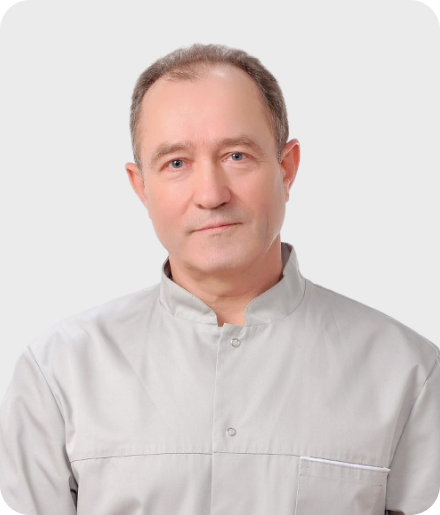 Зіняк Богдан Михайлович