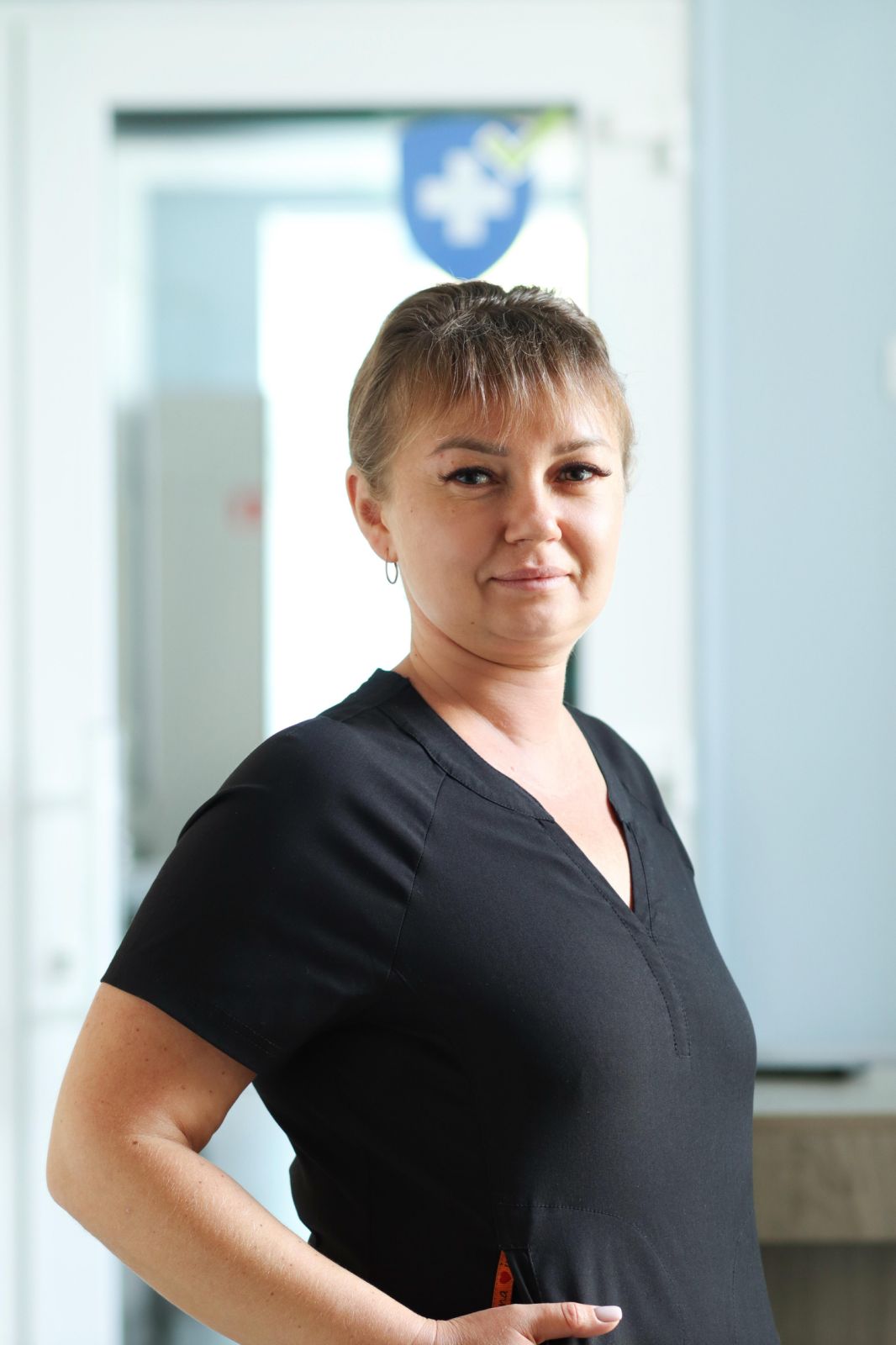 Гутник Інна Богданівна
